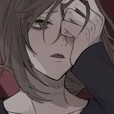 Profile image of 叶