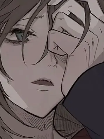 ayn_04의 惚れてはいけない
