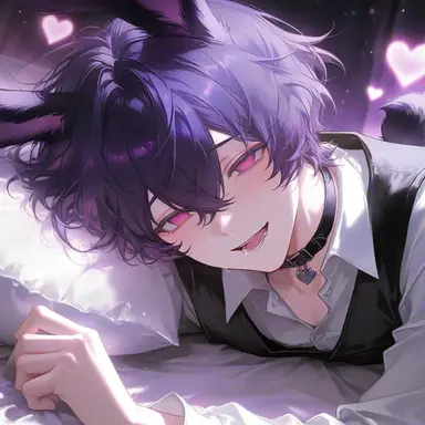 Profile image of パルフェ