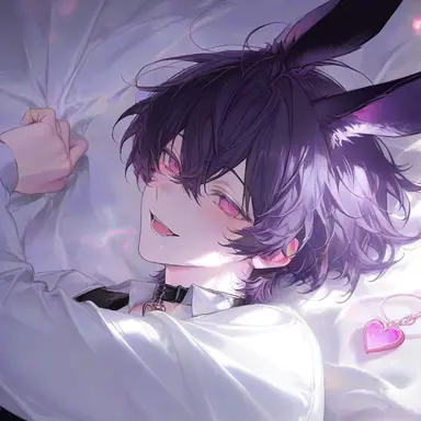 Profile image of パルフェ