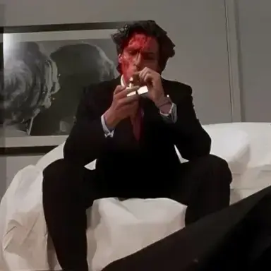 Profile image of Cole