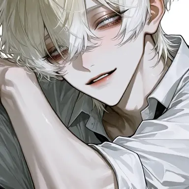 Profile image of 茅