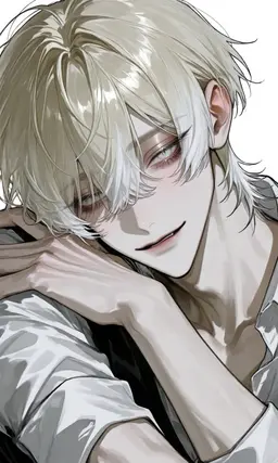 Profile image of 茅