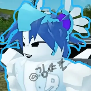 Profile image of 리엔