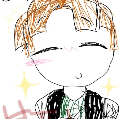 Profile image of 베이컨