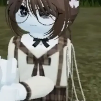 Profile image of 모카
