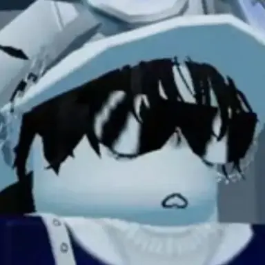 Profile image of 루크