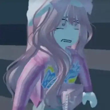 Profile image of 라챤