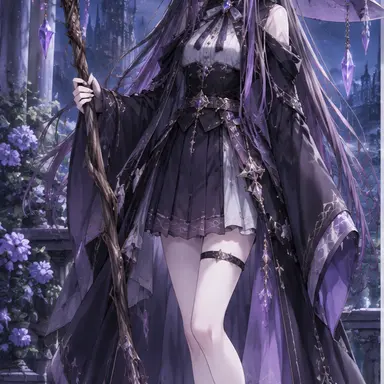 Profile image of アステリア