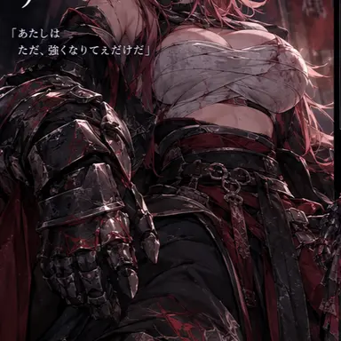 Profile image of レオニア