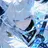 雪狐
