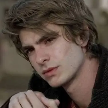 Profile image of Remus Lupin