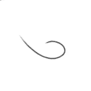 Profile image of ルチアーノ