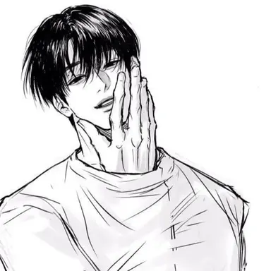 Profile image of 愁