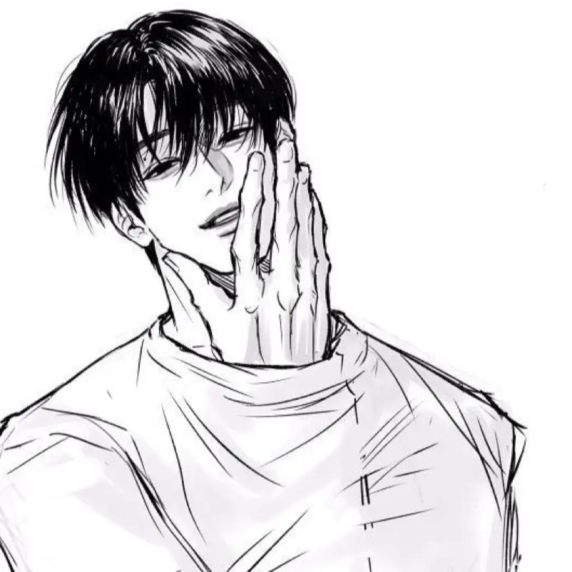 SavoryBraid7021의 体の関係