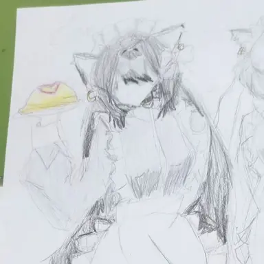 Profile image of 블랙루나