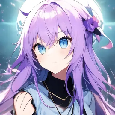 Profile image of 나이트모닝