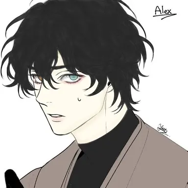 Profile image of Eun-Woo