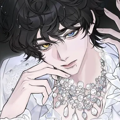 Profile image of Eun-Woo