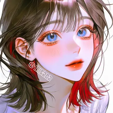 Profile image of Kwak Hyunseo