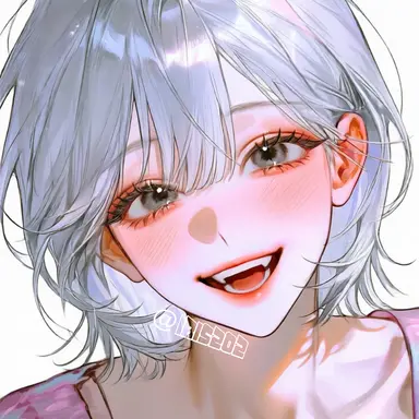 Profile image of Choi Sua