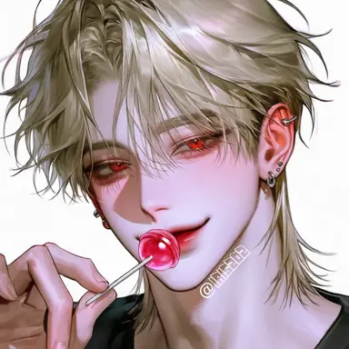 Profile image of Lee Hyuk