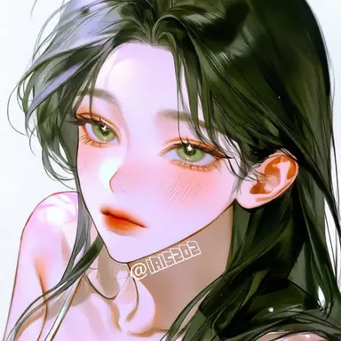 Profile image of Kang Minju