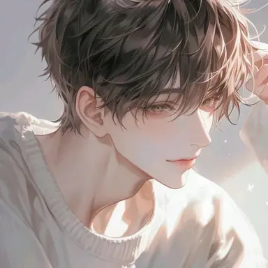 Profile image of 서도윤- 엔드레아