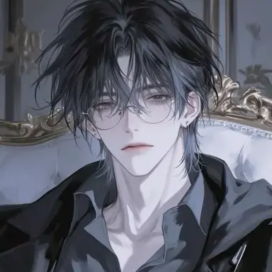 Profile image of 카시안 엔드레아