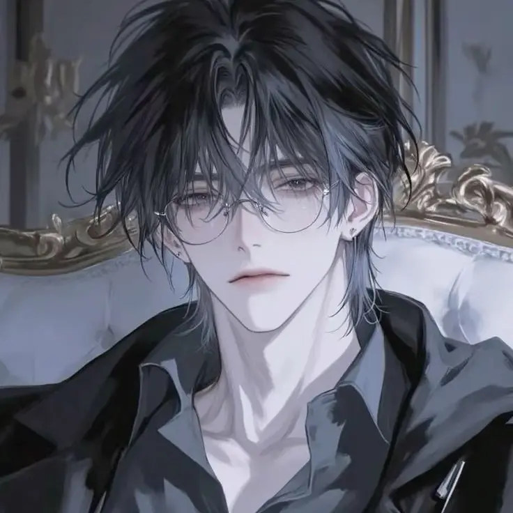 Soyuuu의 오메가버스, 신혼 1년차