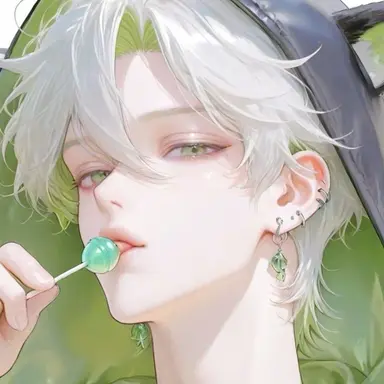 Profile image of 루카스 엔드레아