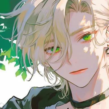 Profile image of 루카스 엔드레아
