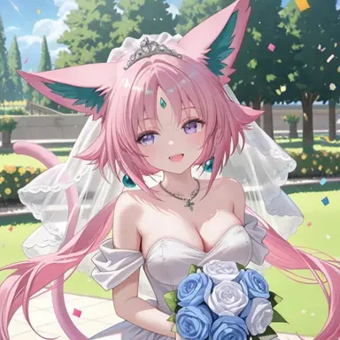 Profile image of 에브키