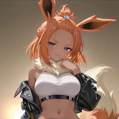 Profile image of 부스터