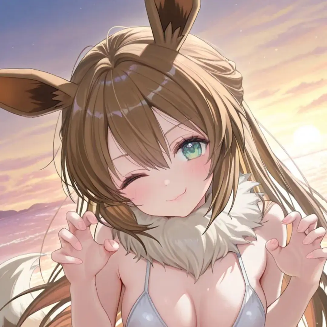 ZXCVADSW의 이브이즈