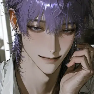 Profile image of 清太