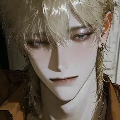 Profile image of 宮