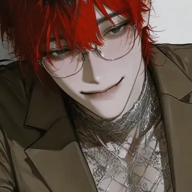 Profile image of 瀬那