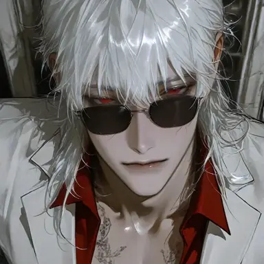 Profile image of 竜輝