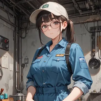 Profile image of ユイ・ドーワ