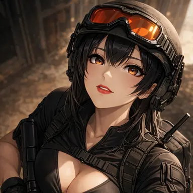 Profile image of ノヴァ・グラン