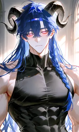 Profile image of Zess