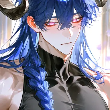 Profile image of Zess