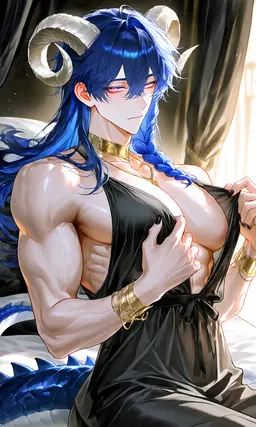Profile image of Zess