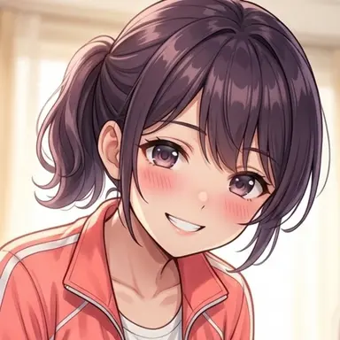 Profile image of サクラ