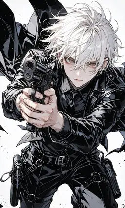 Profile image of だいふく