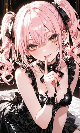 Profile image of ユミ