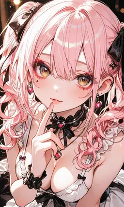 Profile image of ユミ