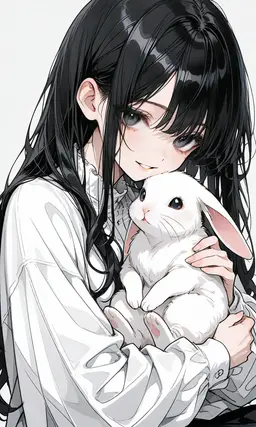 Profile image of おもち