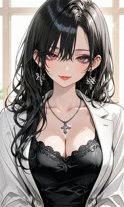 Profile image of サエコ